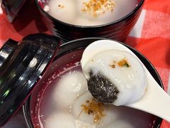 -好爸爸(印象城旗舰店)