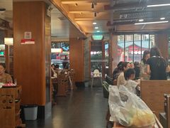 -土连锅·现熬养生汤锅(梁家巷店)