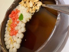 -饭怕鱼·黄焖鲟龙鱼(湖大店)