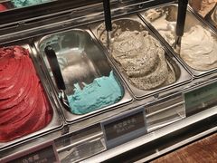 -Lecire乐希瑞巧克力(丽泽天街店)