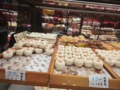 -德懋恭(东新街店)