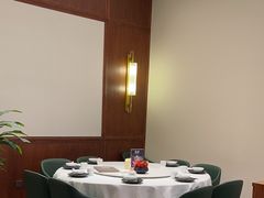 -客颂·客家宴(大壮国际广场店)