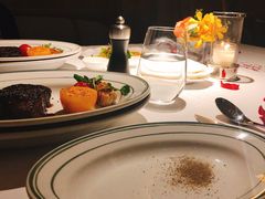 -燃扒房Steakhouse(皇庭店)