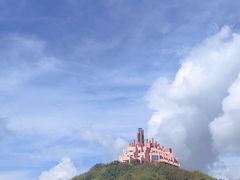 -唐人街干锅烧烤