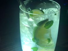 -老木头音乐空间(月河街店)