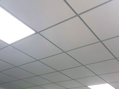 -新航道雅思托福·留学·考研培训(人民广场校区)