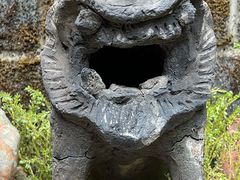 -云水谣景区-土楼之光文化园