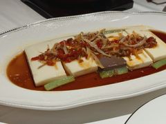 -炳胜公馆(珠江新城店)