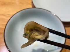 -伊喜饺子·烤鸭(五道口学院路店)