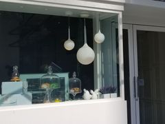 门面-卷时·瑞士卷·生日蛋糕(大望路店)