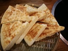 -都江堰石锅鱼