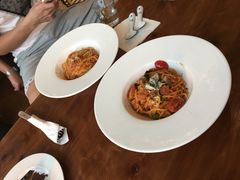 -娜娜家•Nana’Garden (福州道店)