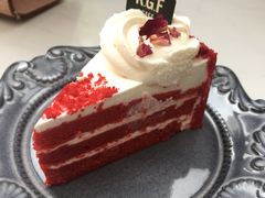 -RGF(巨鹿路店)