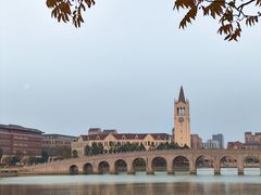 -浙江大学(海宁国际校区)