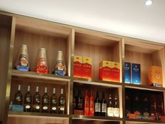 -紫阳富豪大酒店(惠南店)