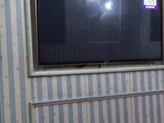 -潮派KTV(海珠新都荟广场店)