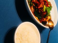 -宴周康·精致江浙菜(周浦店)
