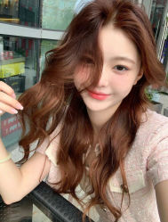 -GT潮朴美业