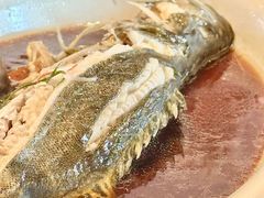 -惠丰堂饭庄·烤鸭·京味菜(西北旺·唐家岭店)