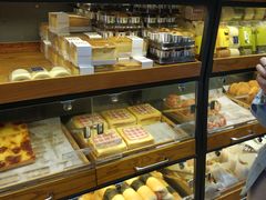 -向阳松鼠(三门井店)