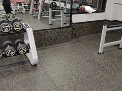 -奇迹健身·恒温游泳(金海首座店)