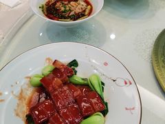 -品湘宴·湖南宁乡菜