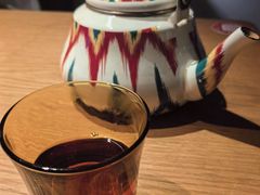 -纳鲁孜·新疆特色餐厅(上海悦荟广场店)