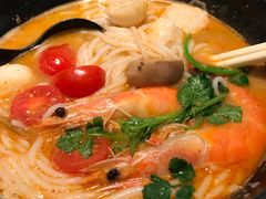 -百联临沂购物中心(临沂路店)