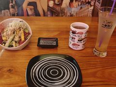 -坂吉屋·居酒屋深夜食堂(龙湖店)