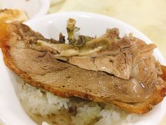 -区海鸡场饭店(石壁店)