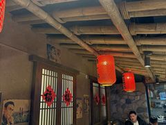 -帝一铭家宴(板塘店)