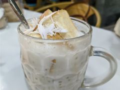 -中雪冰冰凉(沙湾国际店)