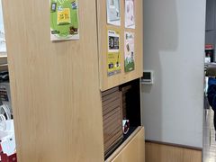 -海马体照相馆(上海月星环球港店)