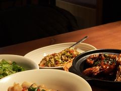 -蝦塘·中国餐馆(城墙南马道巷店)