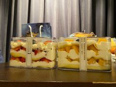 -佩家私房烘焙(宝龙店)