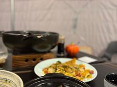 -多味居(剪子巷店)