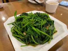 -大唐靓汤江门私房菜(景田店)