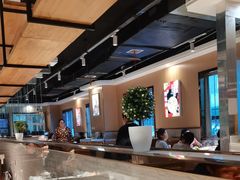 -万和源炝锅城·活鱼现炝(文艺北路店)