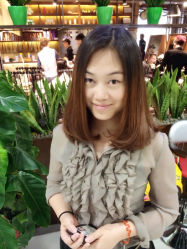iphone_upload_pic-木北护肤造型