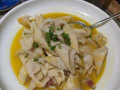 -范家小馆·烤鸭新京菜(金融街店)