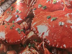 -龙湖杭州滨江天街