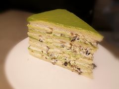 -MIMI FASO(古仓店)