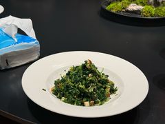 -小厨师·二十年沈家门小海鲜(百井坊巷店)