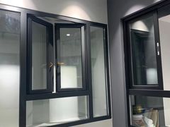 -家饰佳(宜山路店)