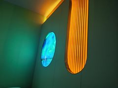 -小足故事·足疗SPA(龙泉店)