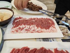 -福寿斋(顺义总店)