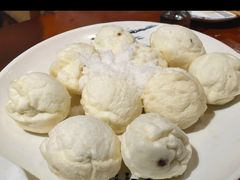 -春發合饭庄