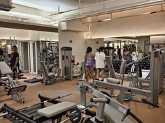 -YCHL Studios健身工作室(市二宫店)