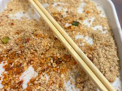 -李不管把把烧(天府三街店)