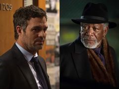 -UME影城(安贞DTS:X店)